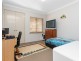 5 Bradford Street, Cannington WA 6107