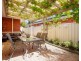 5 Bradford Street, Cannington WA 6107