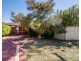 5 Bradford Street, Cannington WA 6107