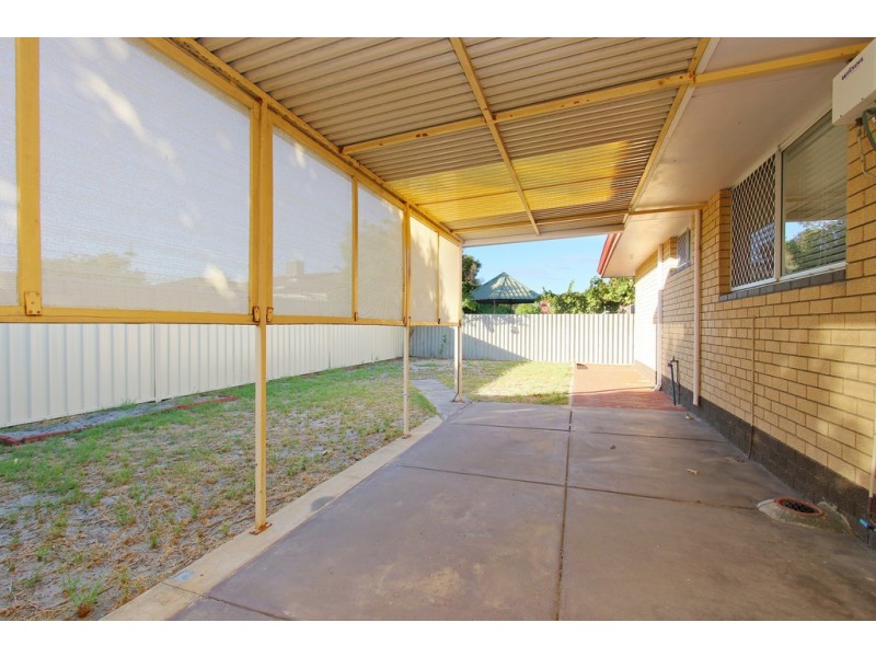 12 Eves Place, Cannington WA 6107