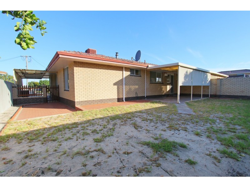 12 Eves Place, Cannington WA 6107
