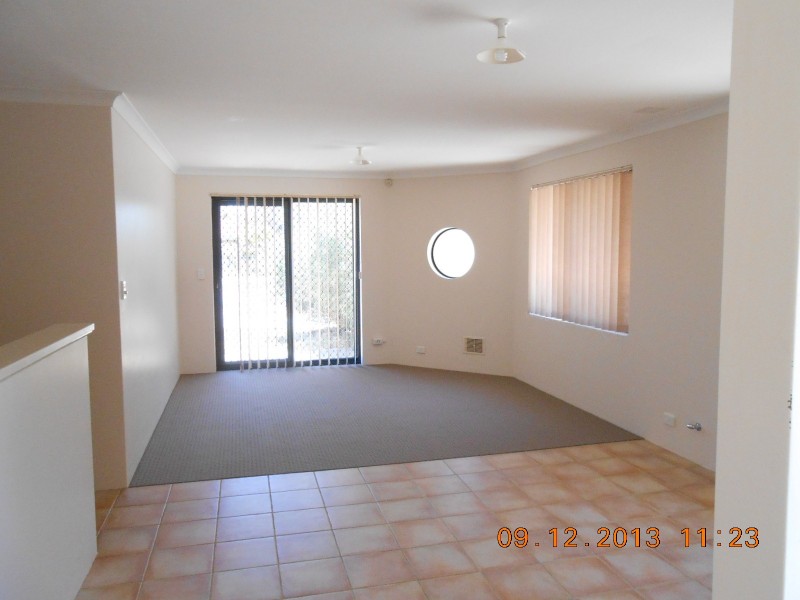 63 Ashburton Street, Bentley WA 6102