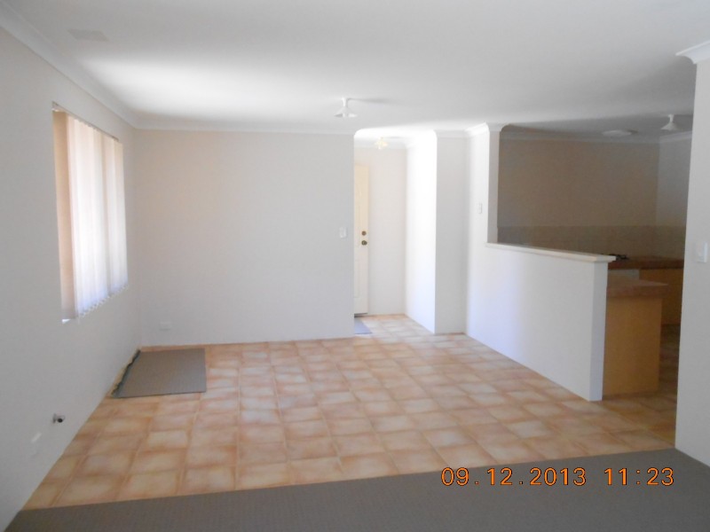 63 Ashburton Street, Bentley WA 6102