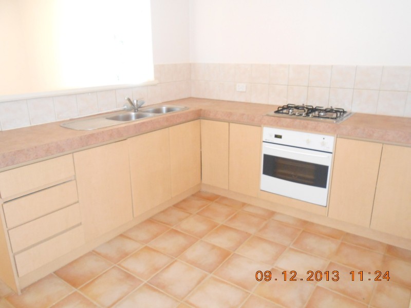 63 Ashburton Street, Bentley WA 6102