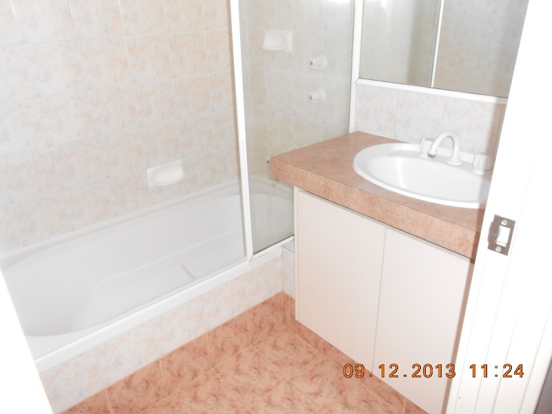 63 Ashburton Street, Bentley WA 6102