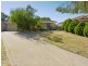 23 Lansing Street, Queens Park WA 6107