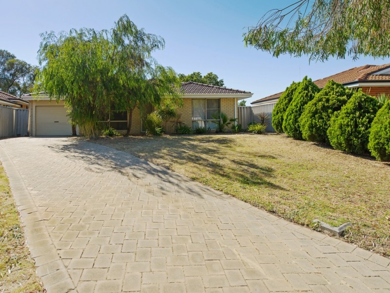 23 Lansing Street, Queens Park WA 6107