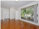 23 Lansing Street, Queens Park WA 6107