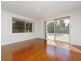 23 Lansing Street, Queens Park WA 6107
