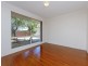 23 Lansing Street, Queens Park WA 6107