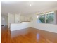 23 Lansing Street, Queens Park WA 6107