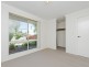 23 Lansing Street, Queens Park WA 6107