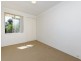 23 Lansing Street, Queens Park WA 6107