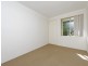 23 Lansing Street, Queens Park WA 6107
