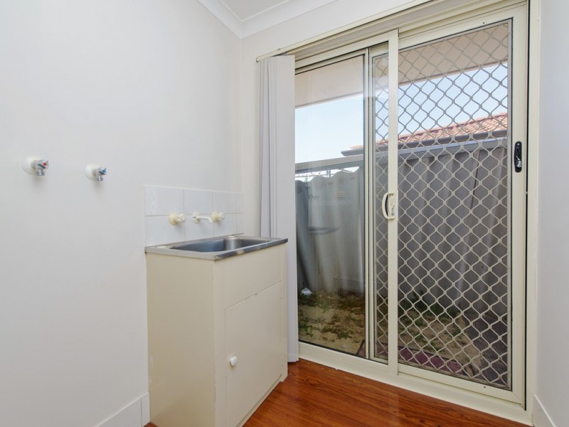 23 Lansing Street, Queens Park WA 6107