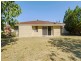 23 Lansing Street, Queens Park WA 6107
