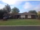 6 Anaconda Drive, Gosnells WA 6110