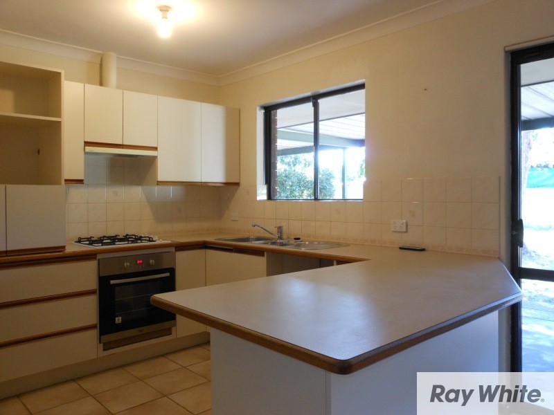 6 Anaconda Drive, Gosnells WA 6110