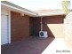 6 Anaconda Drive, Gosnells WA 6110