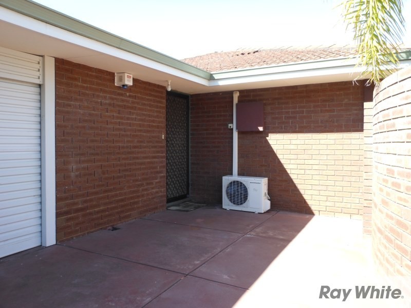 6 Anaconda Drive, Gosnells WA 6110