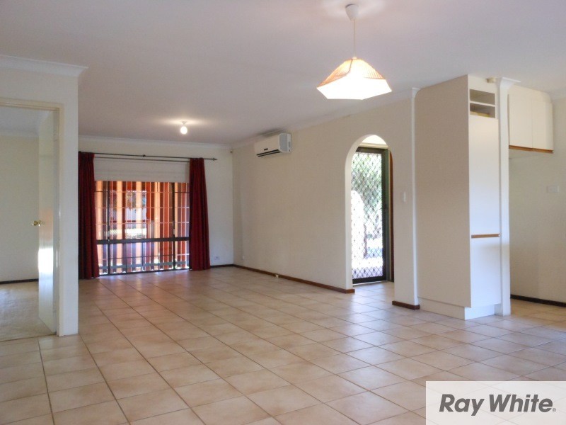 6 Anaconda Drive, Gosnells WA 6110