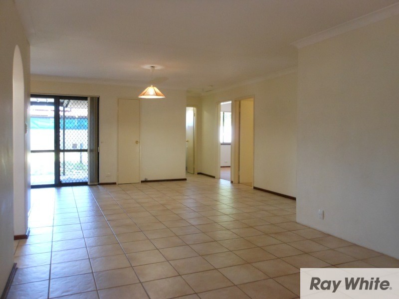 6 Anaconda Drive, Gosnells WA 6110