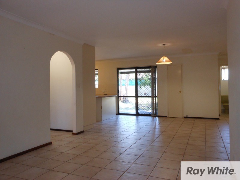 6 Anaconda Drive, Gosnells WA 6110