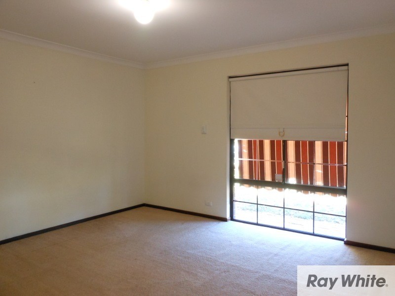 6 Anaconda Drive, Gosnells WA 6110