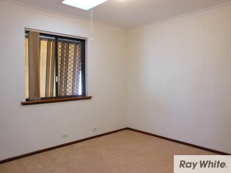 6 Anaconda Drive, Gosnells WA 6110
