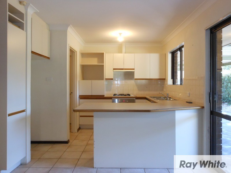 6 Anaconda Drive, Gosnells WA 6110