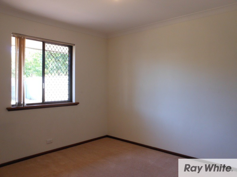 6 Anaconda Drive, Gosnells WA 6110
