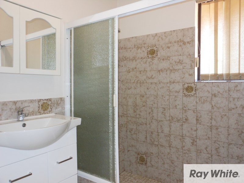 6 Anaconda Drive, Gosnells WA 6110