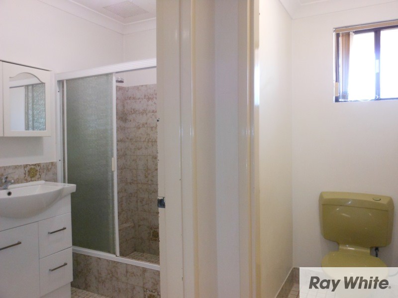 6 Anaconda Drive, Gosnells WA 6110