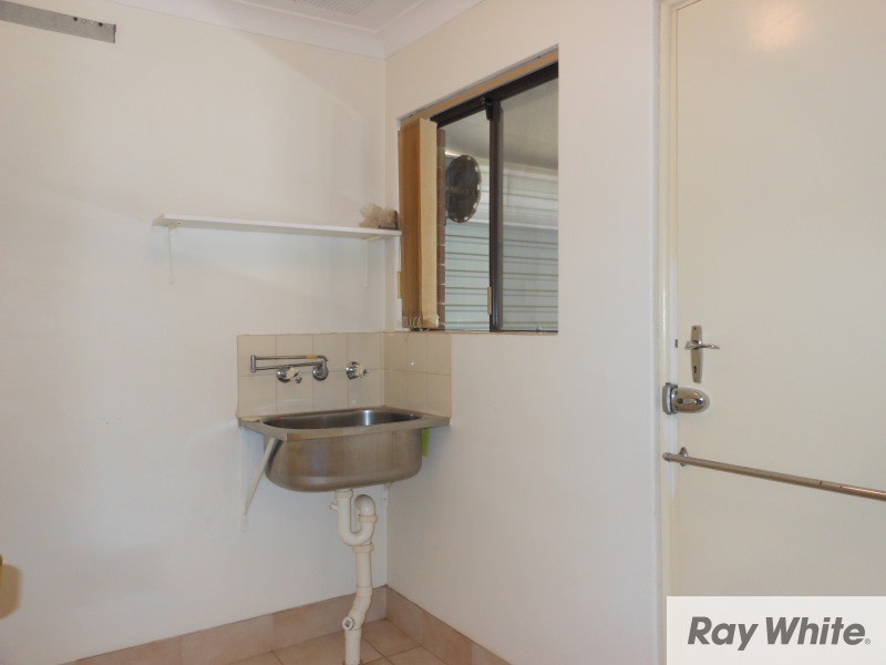 6 Anaconda Drive, Gosnells WA 6110