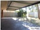 6 Anaconda Drive, Gosnells WA 6110
