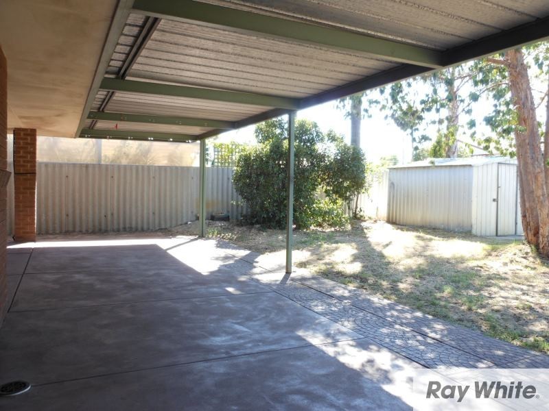6 Anaconda Drive, Gosnells WA 6110