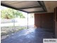 6 Anaconda Drive, Gosnells WA 6110