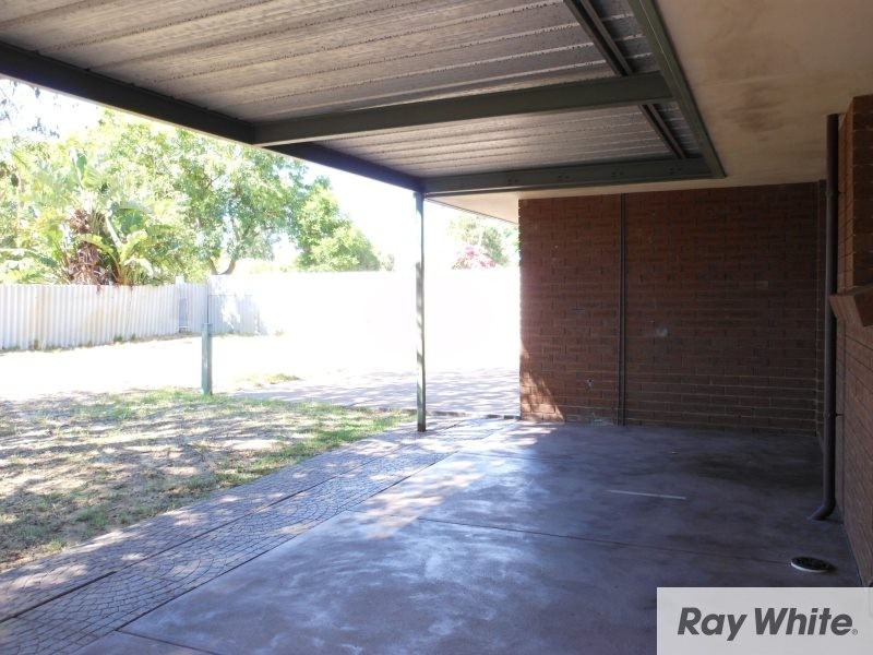 6 Anaconda Drive, Gosnells WA 6110
