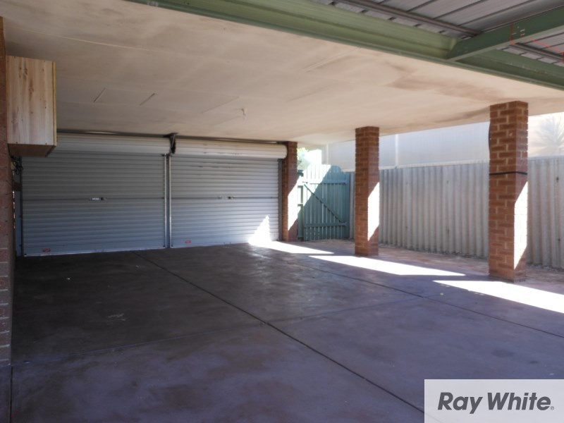 6 Anaconda Drive, Gosnells WA 6110
