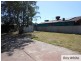 6 Anaconda Drive, Gosnells WA 6110