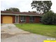 2a Leslie Street, Cannington WA 6107