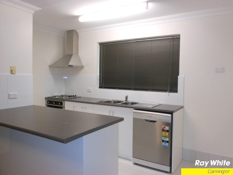 2a Leslie Street, Cannington WA 6107