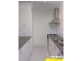 2a Leslie Street, Cannington WA 6107