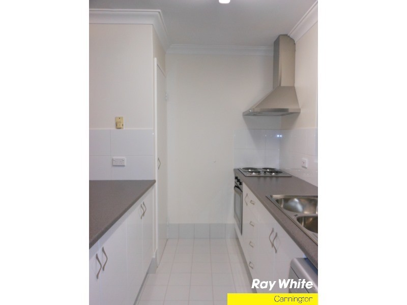 2a Leslie Street, Cannington WA 6107