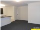 2a Leslie Street, Cannington WA 6107