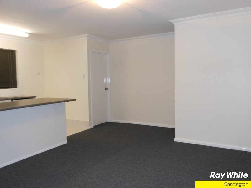 2a Leslie Street, Cannington WA 6107
