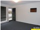 2a Leslie Street, Cannington WA 6107