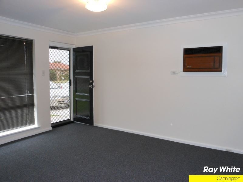 2a Leslie Street, Cannington WA 6107