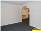 2a Leslie Street, Cannington WA 6107