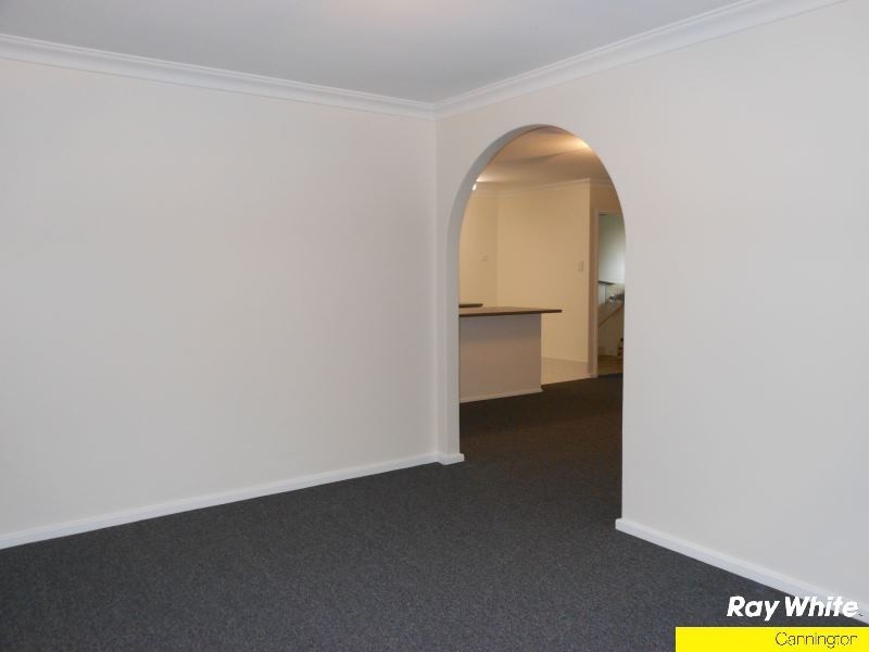 2a Leslie Street, Cannington WA 6107